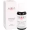 CERES Viola tricolor mor tinktur, 20 ml
