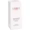 CERES Viola tricolor mor tinktur, 20 ml