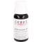 CERES Viola tricolor mor tinktur, 20 ml