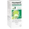 PHYTOHUSTIL Hostedempende sirup, 150 ml