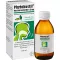 PHYTOHUSTIL Hostedempende sirup, 150 ml