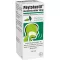 PHYTOHUSTIL Hostedempende sirup, 150 ml