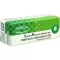 SCHUCKMINERAL Kuler 8 natriumkloratum D6, 7,5 g