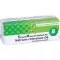 SCHUCKMINERAL Kuler 8 natriumkloratum D6, 7,5 g