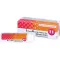 SCHUCKMINERAL Globules 11 Silicea D12, 7,5 g
