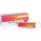 SCHUCKMINERAL Globules 11 Silicea D12, 7,5 g