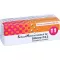 SCHUCKMINERAL Globules 11 Silicea D12, 7,5 g