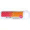 SCHUCKMINERAL Globules 11 Silicea D12, 7,5 g