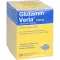 GLUTAMIN VERLA belagte tabletter, 250 stk