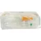 INTRAFIX Luft P 180 cm med innsatsdor, 1 stk
