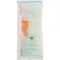 INTRAFIX Luft P 180 cm med innsatsdor, 1 stk