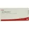 AURUM/EQUISETUM I ampuller, 10X1 ml