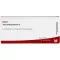 AURUM/EQUISETUM II Ampuller, 10X1 ml