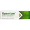 HAMETUM Sår- og helbredende salve, 50 g