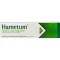 HAMETUM Sår- og helbredende salve, 100 g