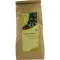 ANIS FENCHEL Karvete, 300 g
