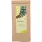 ANIS FENCHEL Karvete, 300 g