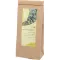 ANIS FENCHEL Karvete, 300 g