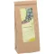 ANIS FENCHEL Karvete, 300 g