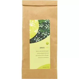 ANISTEA, 300 g