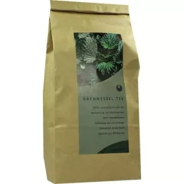 BRENNESSEL TE, 100 g