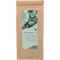 BRENNESSEL TE, 100 g