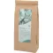 BRENNESSEL TE, 100 g