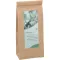 BRENNESSEL TE, 100 g