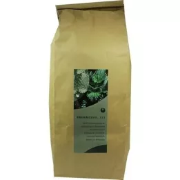 BRENNESSEL TE, 300 g