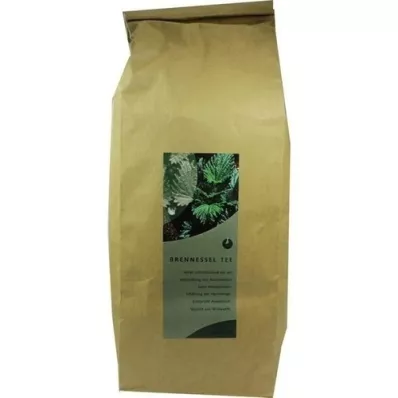 BRENNESSEL TE, 300 g BRENNESSEL TE, 300 g