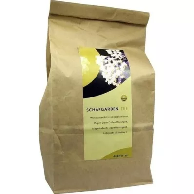 Ryllikte, 300 g Ryllikte, 300 g