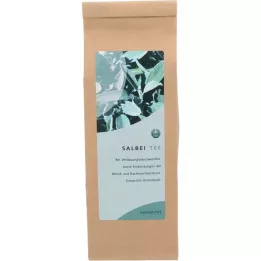 SALVISIETE, 100 g