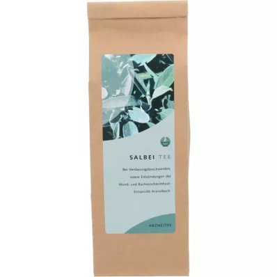 SALVISIETE, 100 g SALVISIETE, 100 g