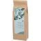 SALVISIETE, 100 g