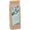 SALVISIETE, 100 g