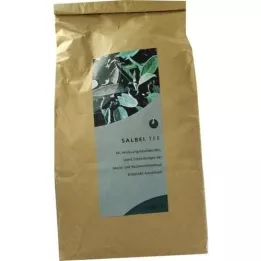 SALVISIETE, 300 g