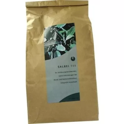 SALVISIETE, 300 g SALVISIETE, 300 g
