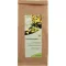 NØKKELBLOMSTERTE, 100 g