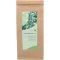 PFEFFERMINZ TE, 100 g