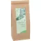 PFEFFERMINZ TE, 100 g