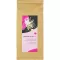 LIMEBLOMSTERTE, 100 g