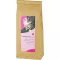 LIMEBLOMSTERTE, 100 g