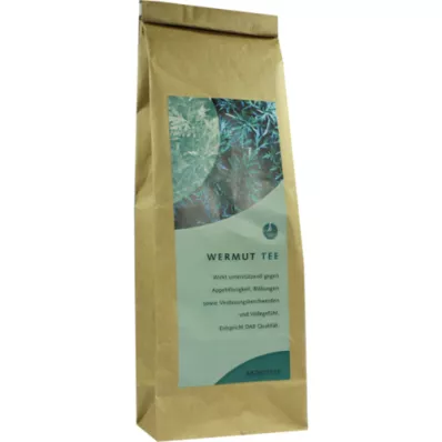 ORMTTE, 100 g