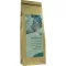 ORMTTE, 100 g