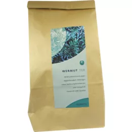 ORMTTE, 300 g