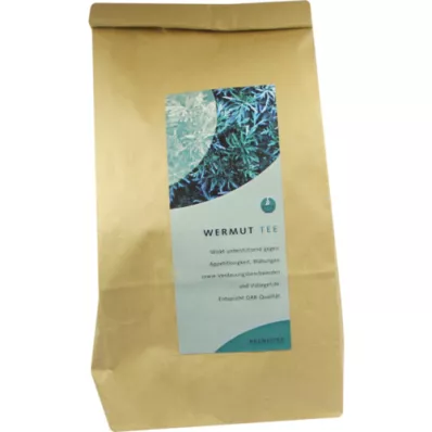ORMTTE, 300 g