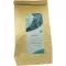 ORMTTE, 300 g