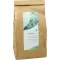 ORMTTE, 300 g