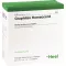 GRAPHITES HOMACCORD Ampuller, 100 stk