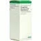 GRAPHITES HOMACCORD Dråper, 30 ml